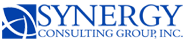Synergy Consulting Group
